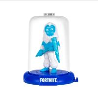 Opakowanie Fortnite Figurka Kolekcjonerska Domez Trog