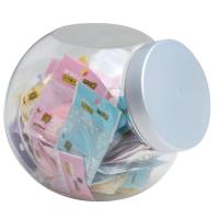 Gumka do długopisów usuwalnych (40szt) M&G. Wydawca: M&G Writing Company. SmakLiter.pl Opakowanie Gumka do długopisów usuwalnych (40szt) M&G