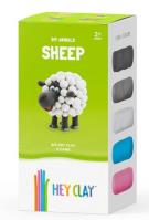 Opakowanie Hey Clay - Owca