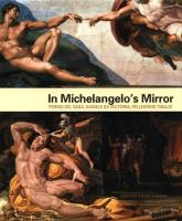 Opakowanie In Michelangelo's Mirror