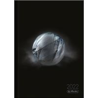Opakowanie Kalendarz 2022 A5 Elegant HERLITZ