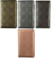 Opakowanie Kalendarz 2022 A5 tygodniowy Fusion mix