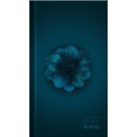 Opakowanie Kalendarz 2022 A6 Elegant HERLITZ