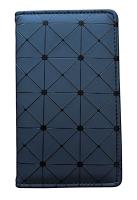 Opakowanie Kalendarz 2022 B6 tygodniowy origami granatowy