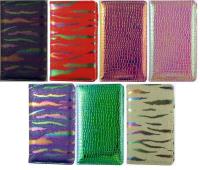 Opakowanie Kalendarz 2022 B6 tygodniowy Shine mix