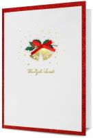 Opakowanie Karnet B6 Boże Narodzenie HM200-1913