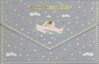 Opakowanie Kartka-koperta Ślub TS+07