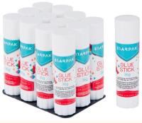 Opakowanie Klej w sztyfcie 36 g 1 szt