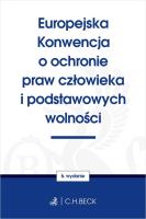 Okładka książki KODEKS SPÓŁEK HANDLOWYCH WYD.9 ORZECZNICTWO APLIKANTA
