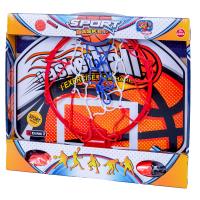 Opakowanie Koszykówka SS2017-84 AN09