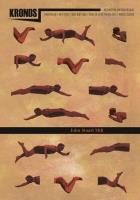 Okładka książki Kronos 2/2021 Neoplatonizm