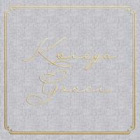 Opakowanie Księga Gości papier z kamienia 2