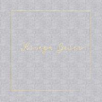 Opakowanie Księga Gości papier z kamienia 3