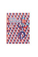 Legendy Warszawskie Antologia. Autor: Opracowanie zbiorowe. SmakLiter.pl Okładka książki Legendy Warszawskie Antologia