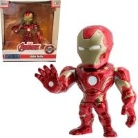 Opakowanie Marvel figurka Ironman 10cm