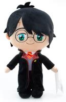 Opakowanie Maskotka Harry Potter: Ministry of Magic Harry 29 cm