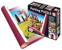Mata do puzzli 500-1000-1500-2000 1220x800mm G3. Wydawca: Educa. SmakLiter.pl Opakowanie Mata do puzzli 500-1000-1500-2000 1220x800mm G3