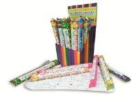 Okładka książki Megakolorowanka MIX