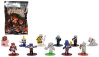 Opakowanie Minecraft figurka Nano mix