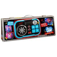 My Real Jam - Zestaw DJ'a. Wydawca: Little tikes. SmakLiter.pl Opakowanie My Real Jam - Zestaw DJ'a