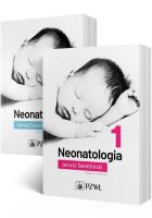 Opakowanie Neonatologia Tom 1-2