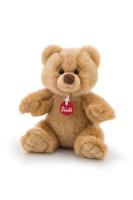 Opakowanie Niedźwiedź