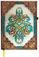 Opakowanie Notatnik ozdobny 0041-01 ARTE CELTA