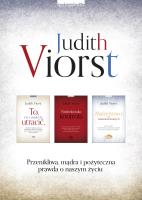 Okładka książki Pakiet: To, co musimy utracić / Niedoskonała kontrola / Małżeństwo dla zaawansowanych