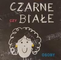 Okładka książki Pakiet: widzę to