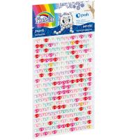 Opakowanie Perełki samoprzylepne mix FIORELLO