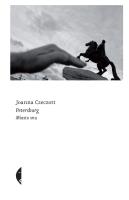 Okładka książki Petersburg. Miasto snu wyd. 2021