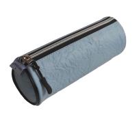 Piórnik Okrągły Tuba morski NARCISSUS. Wydawca: Narcissus. SmakLiter.pl Opakowanie Piórnik Okrągły Tuba morski NARCISSUS