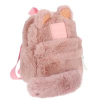 Opakowanie Plecak pluszowy STK Ears 2