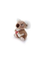 Opakowanie Plusz Koala Trudino