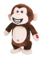 Opakowanie PLUSZ POWTARZAJĄCY 4