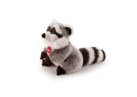 Opakowanie Plusz Szop M