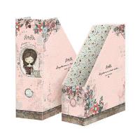 Opakowanie Pojemnik na dokumenty