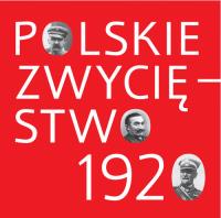 Opakowanie Polskie zwycięstwo 1920