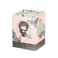 Opakowanie Przybornik 8x8x10cm