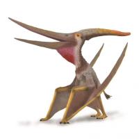 Pteranodon 1:15. Wydawca: Collecta. SmakLiter.pl Opakowanie Pteranodon 1:15