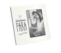 Opakowanie Ramka Moments RM-056 Zakochana Para