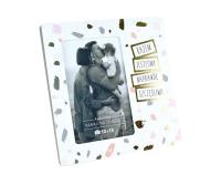 Opakowanie Ramka Moments RM-063 Razem