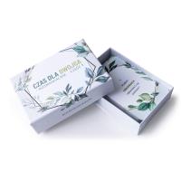 Rozmawialnik - czas dla dwojga. Wydawca: Psalm18.pl. SmakLiter.pl Opakowanie Rozmawialnik - czas dla dwojga