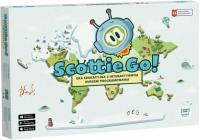 Opakowanie Scottie Go! Home