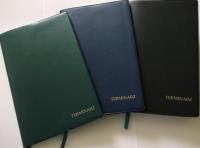 Opakowanie Terminarz 2022 A5 MIX PROLOG