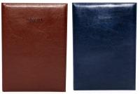 Opakowanie Terminarz 2022 tygodniowy A4 Nebraska MIX