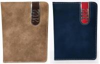 Opakowanie Terminarz 2022 tygodniowy A6 Menzurka MIX