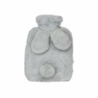 Opakowanie Termofor pluszowy. Królik