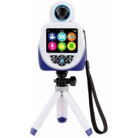 Tobi 2 Director's Camera (2szt). Wydawca: Little tikes. SmakLiter.pl Opakowanie Tobi 2 Director's Camera (2szt)