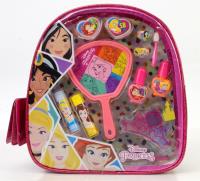Opakowanie Torba do makijażu dla dzieci Disney Princess